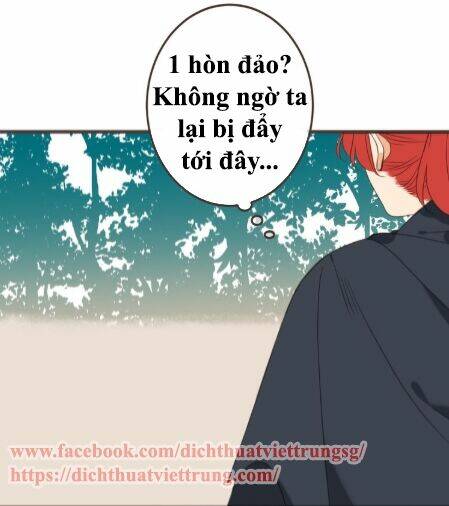 Bạn Trai Tôi Là Cẩm Y Vệ 2: Chapter 33