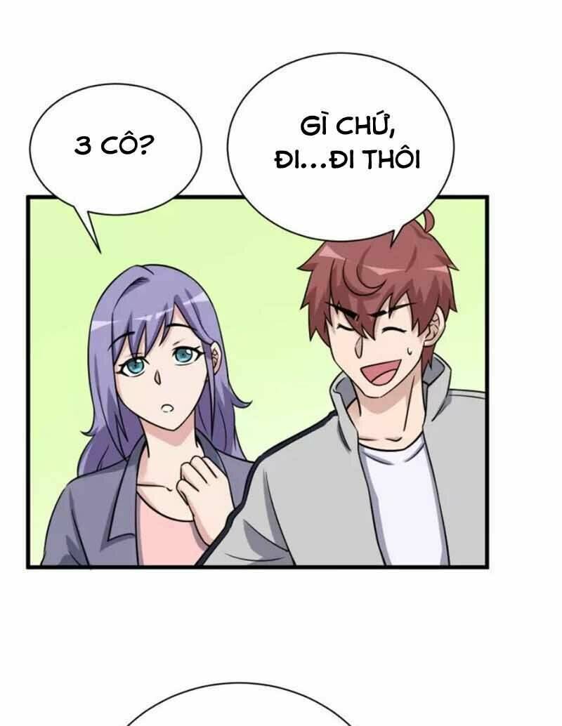 Hệ Thống Tu Tiên Mạnh Nhất: Chapter 102
