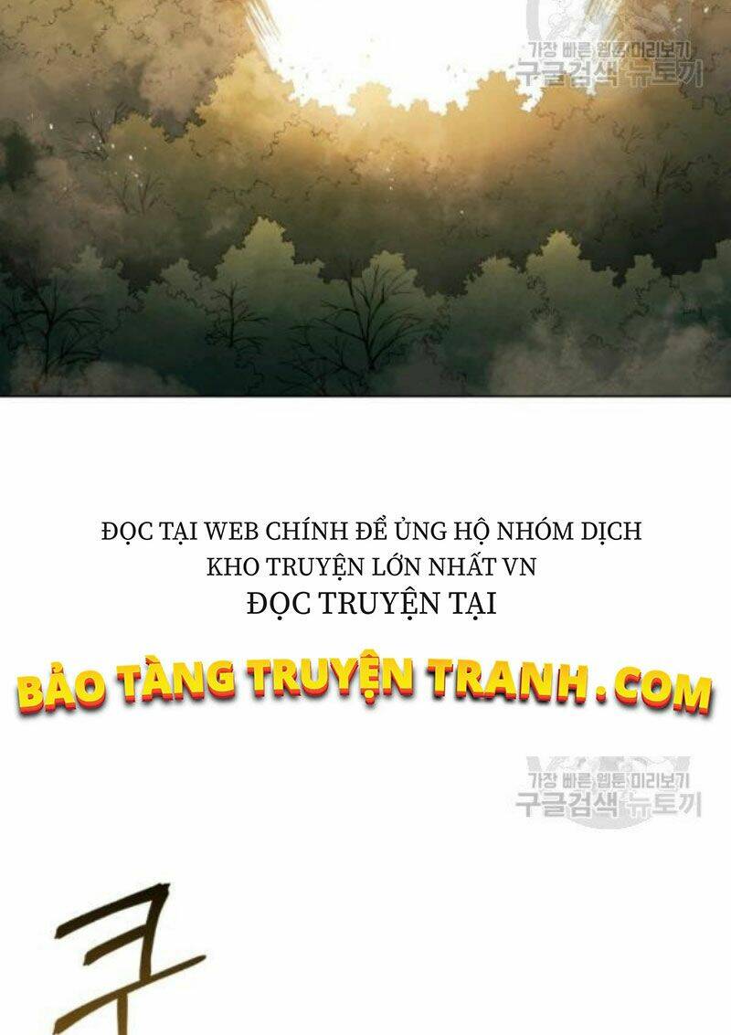 Phụng Tiên Trọng Sinh Ký: Chapter 38