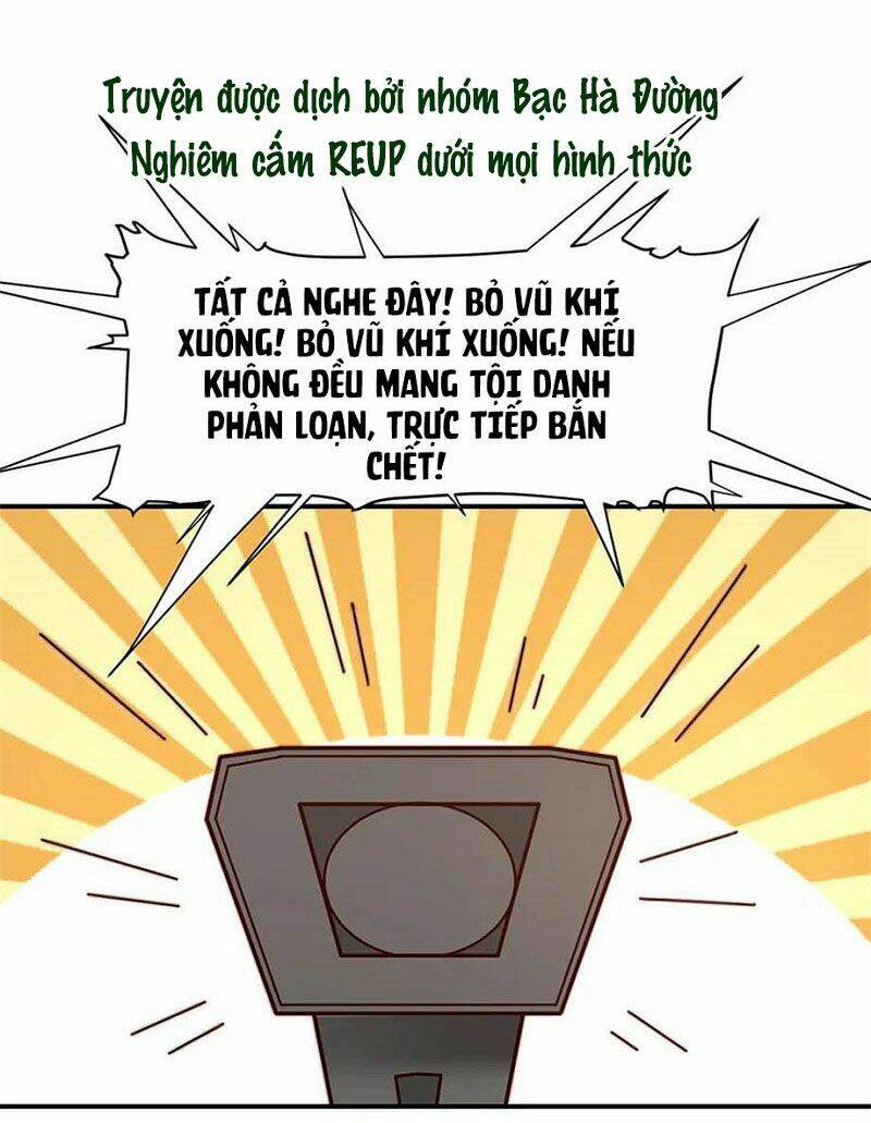 Nam Thần Truy Thê Chỉ Nam: Chapter 99.2