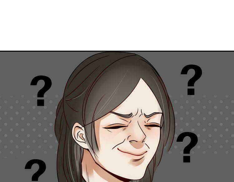 Ta Chỉ Muốn Giết Ngươi: Chapter 15