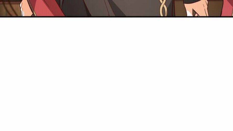 Lòng Trung Thành Với Kẻ Ác: Chapter 35