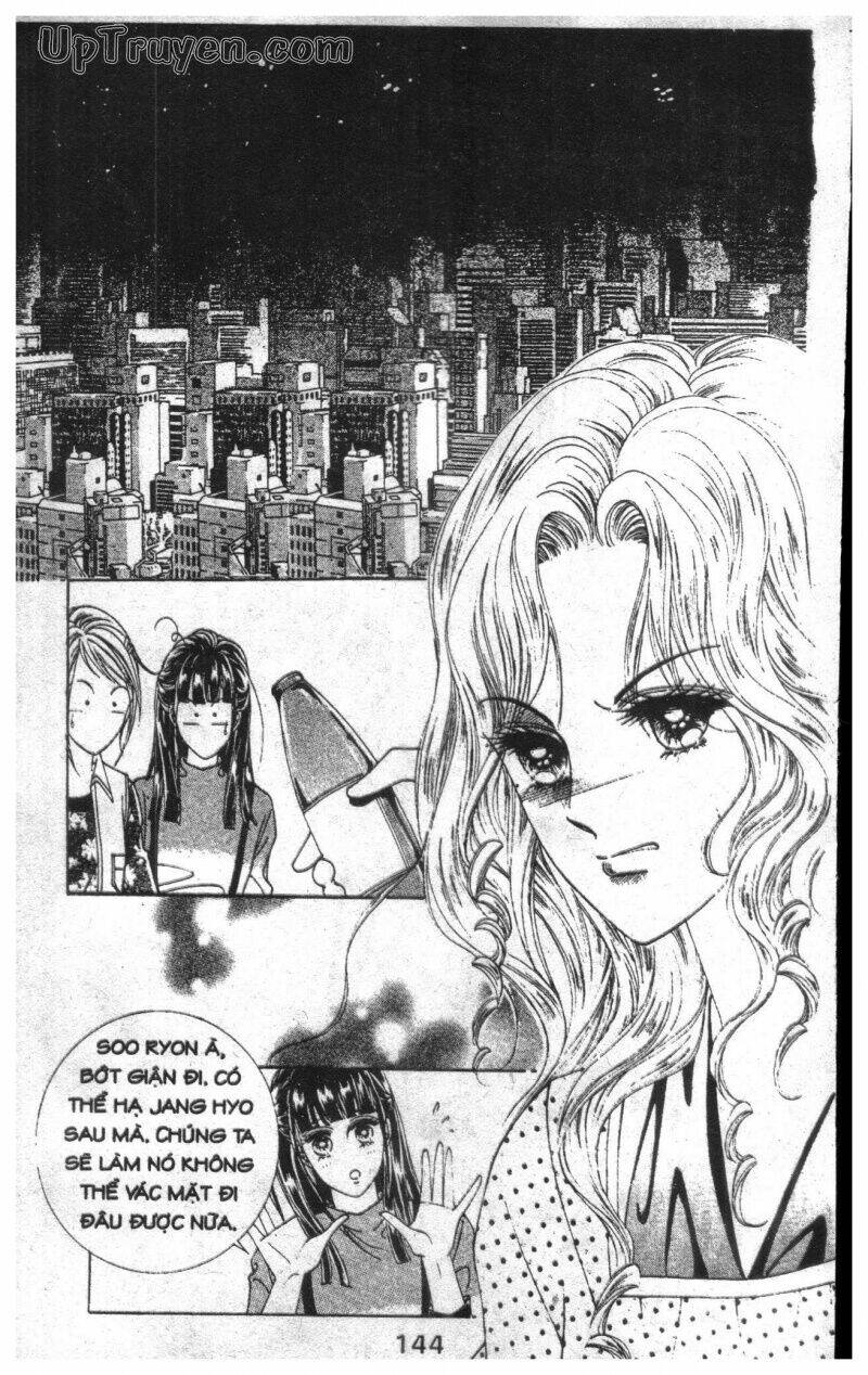 Dạ Khúc: Chapter 6