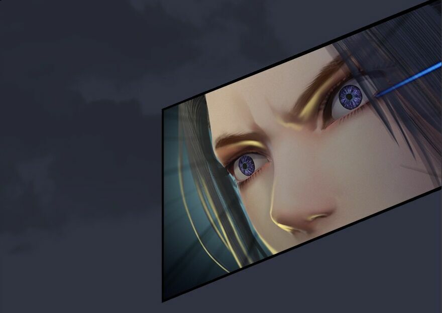 Cửu Hoang Đọa Huyền Sư: Chapter 29