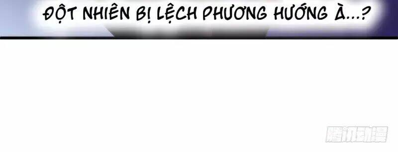 Một Vạn Tư Thế Công Lược Yêu Nam: Chapter 170