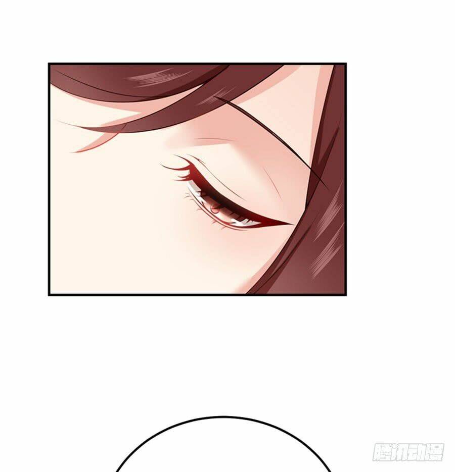 Nam Thần Truy Thê Chỉ Nam: Chapter 5.2