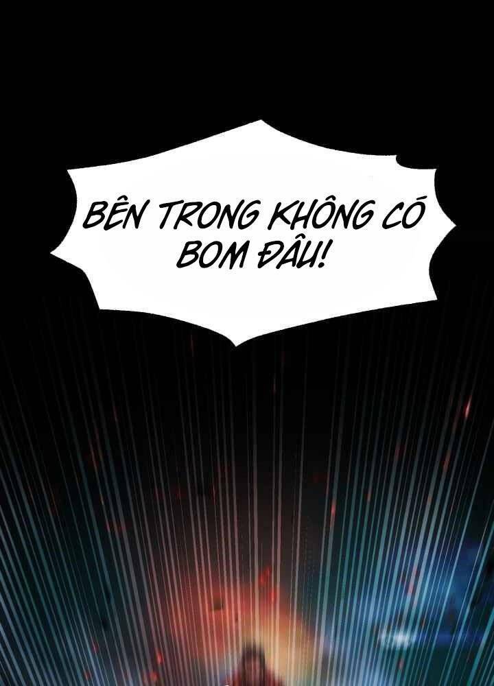 Kẻ Giết Bá Chủ Thiên Hạ: Chapter 0