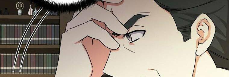 Ba Người Anh Trai Của Tôi Là Bạo Quân: Chapter 66