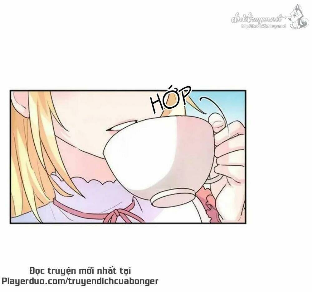 Nữ Hiệp Trở Về: Chapter 5