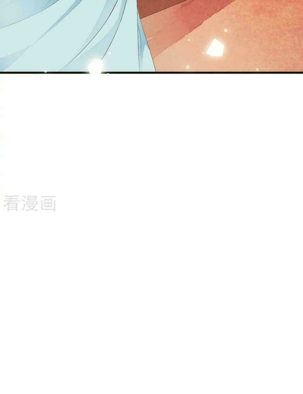 Bạch Liên Yêu Cơ Người: Chapter 42