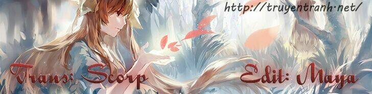 The Great Conqueror: Chapter 10