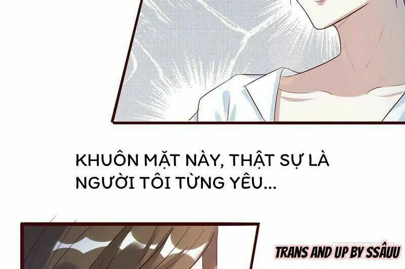 Liêu Cung Phong Hoa: Chapter 2