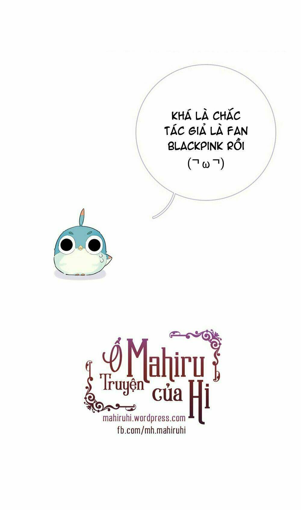 Tình Yêu Chớp Nhoáng: Chapter 69