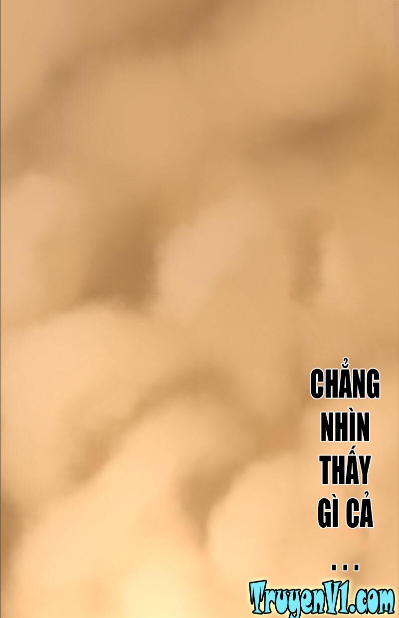 Vương Gia ! Ngươi Thật Bỉ Ổi !: Chapter 1