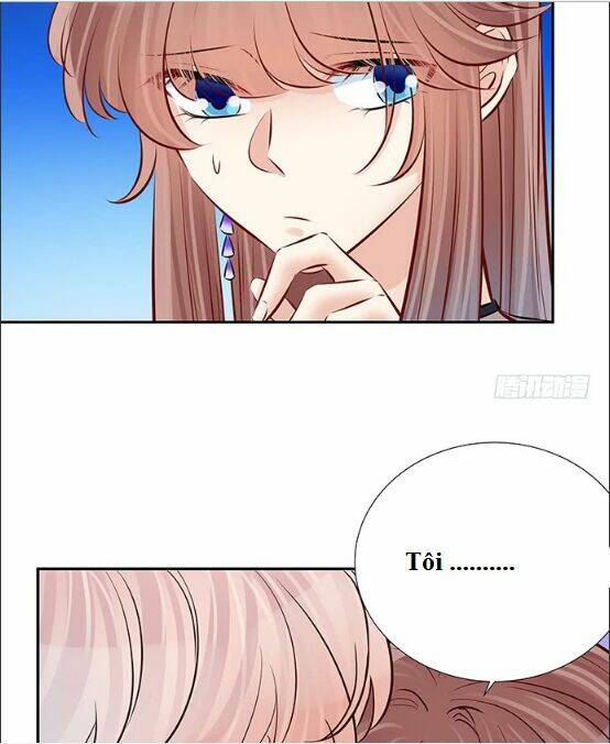 Trọng Sinh Để Ngủ Với Ảnh Đế: Chapter 86