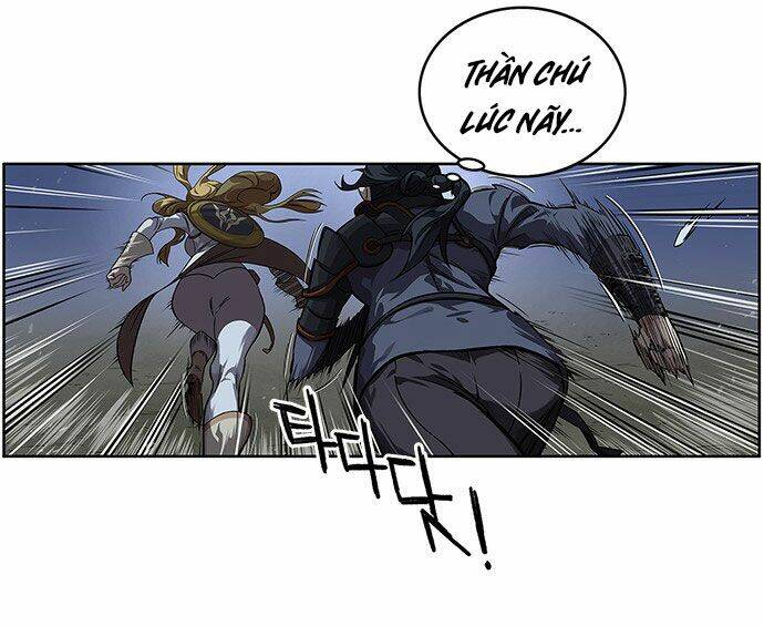 Aire: Chapter 6