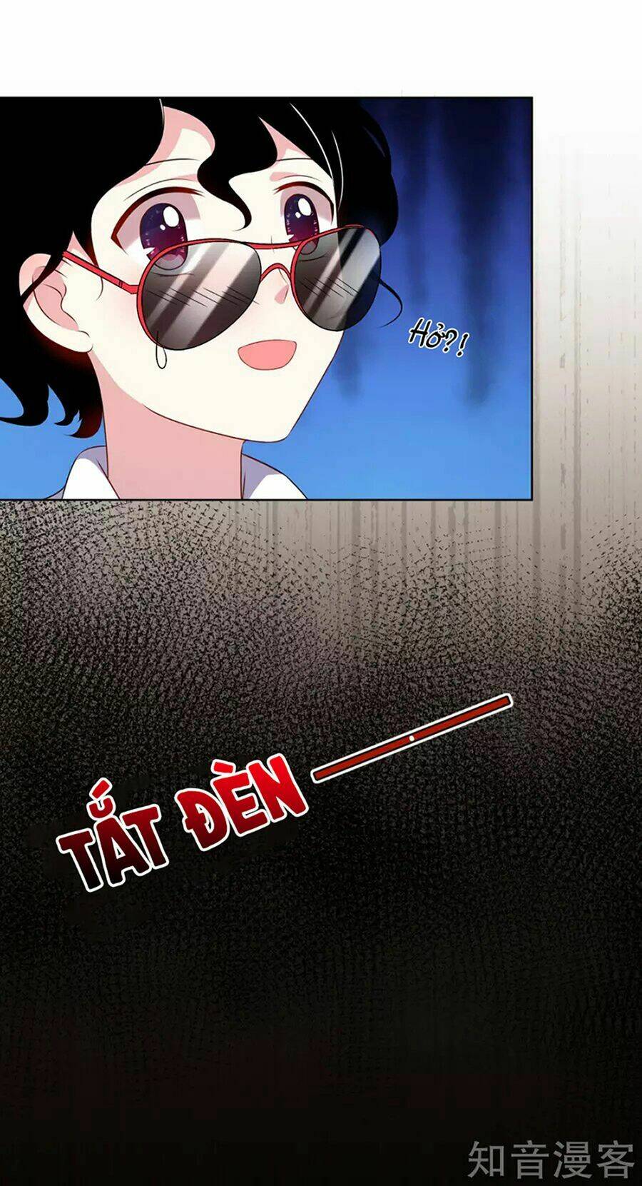 Tôi Bị Tổng Tài Ám Hại: Chapter 143