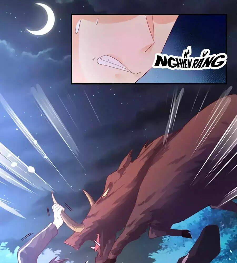 Sau Này Vẫn Cứ Thích Anh: Chapter 66