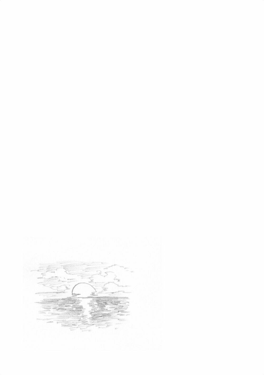 Umisaki Lilac: Chapter 16
