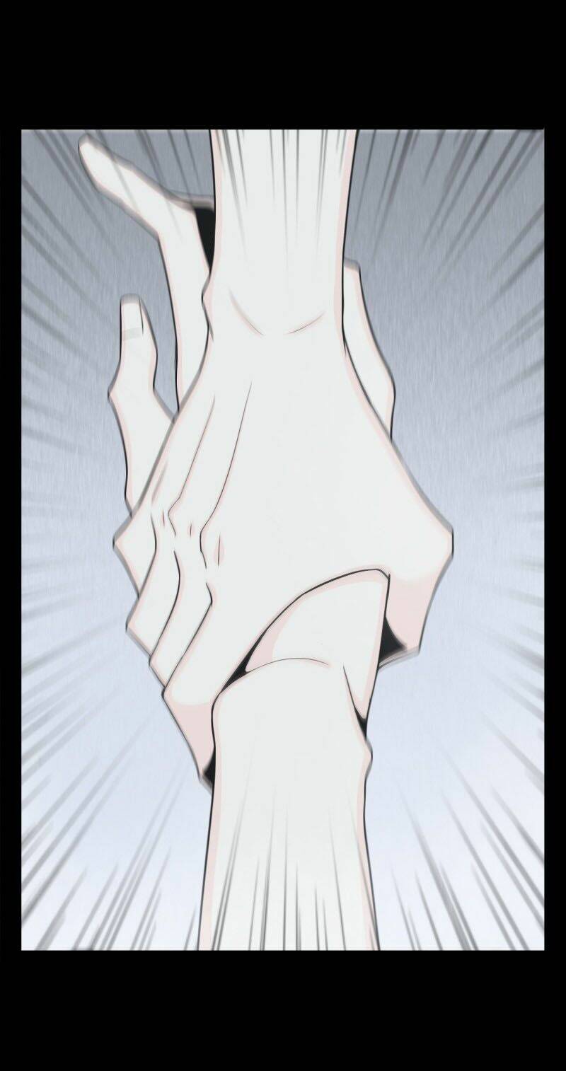 Hoan Nghênh Đến Với Trò Chơi Ác Mộng: Chapter 6