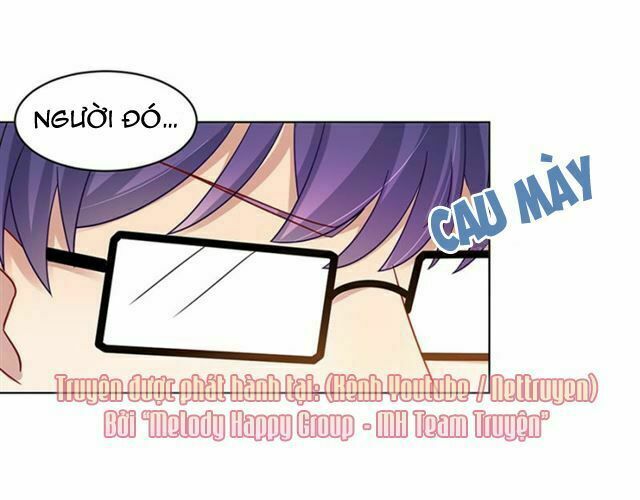 Ma Lạt Thiên Kim Đẩu Ác Thiếu: Chapter 31