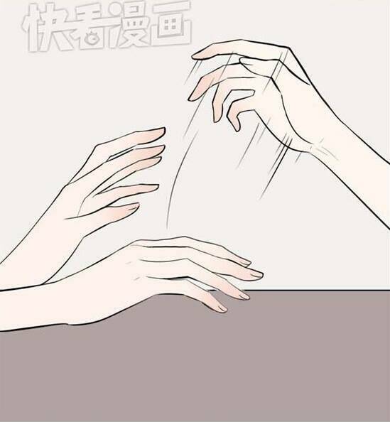 Mối Tình Đơn Phương: Chapter 41