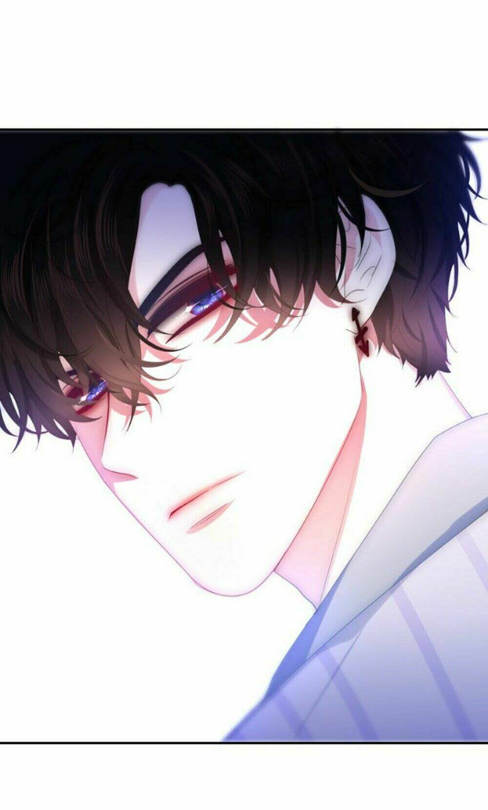 Tháng Sáu Không Hẹn Mà Gặp: Chapter 21