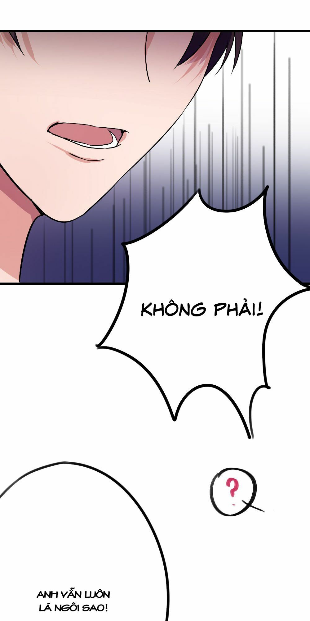 Phải Lòng Em Trai Của Bạn Gái Mình: Chapter 36