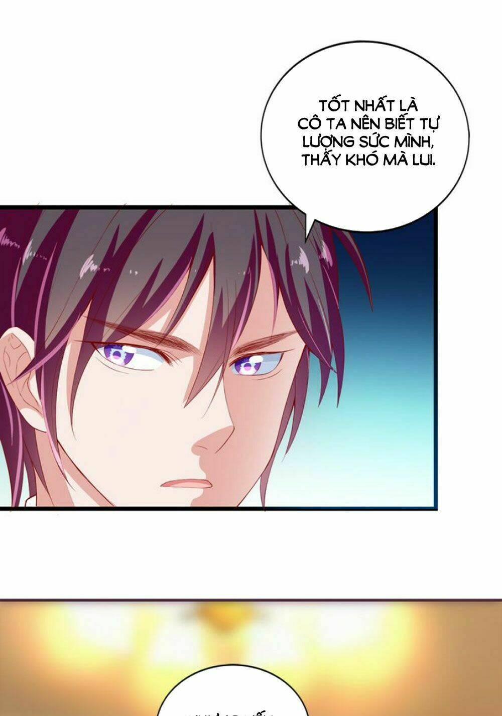 Quản Lí Ngây Ngô Và Thần Tượng Ác Ma: Chapter 5