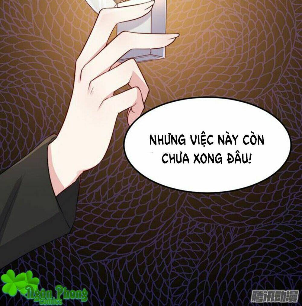 Bà Xã Tôi Là Nam Thần: Chapter 30