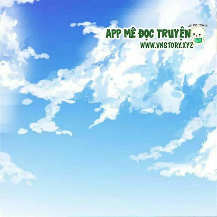 Nữ Hầu Sau Giờ Học: Chapter 85