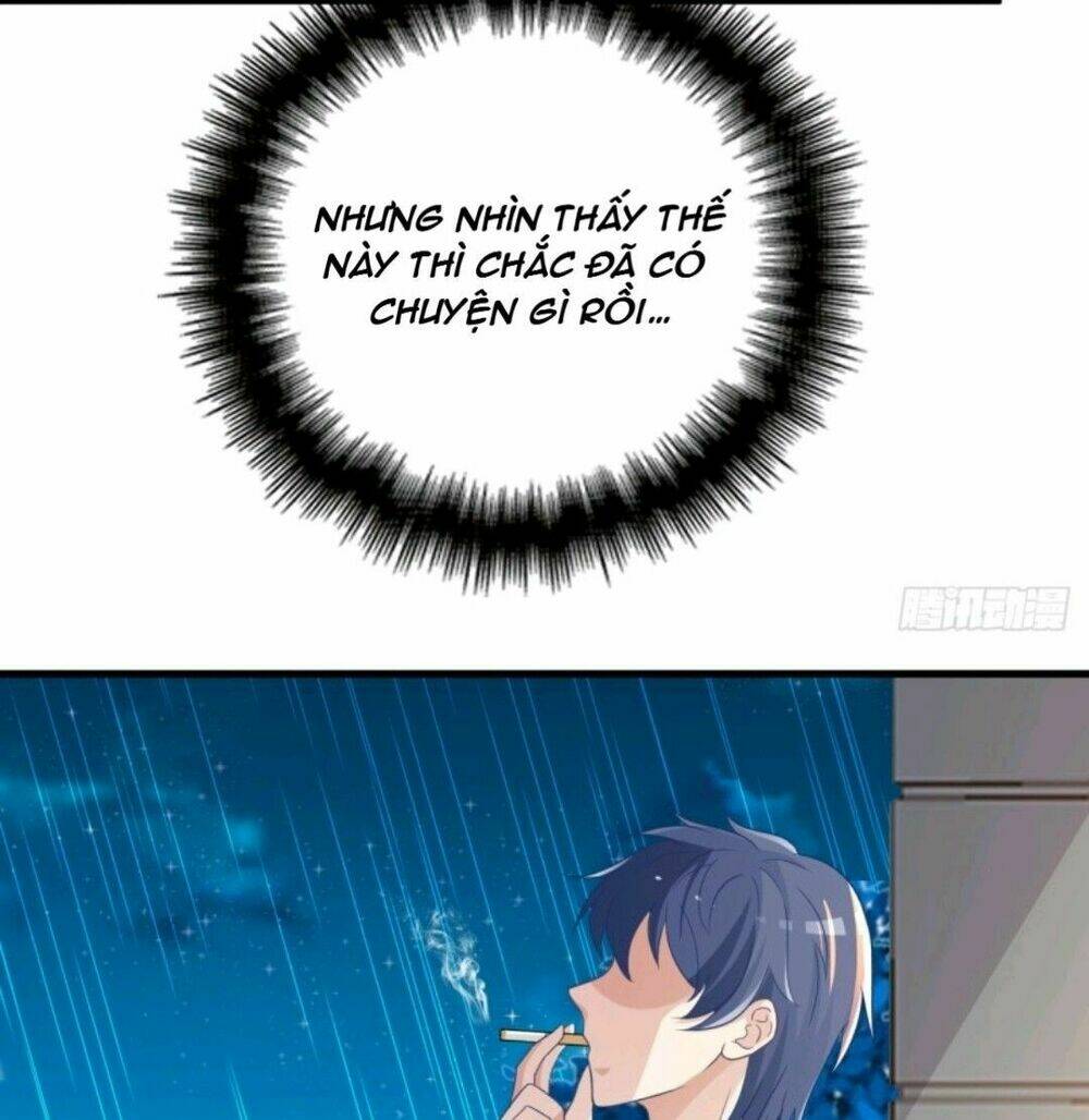 Bí Mật Kết Hôn Với Ảnh Đế: Vợ Ơi Đến Đây Tấn Công Đi Nào: Chapter 35