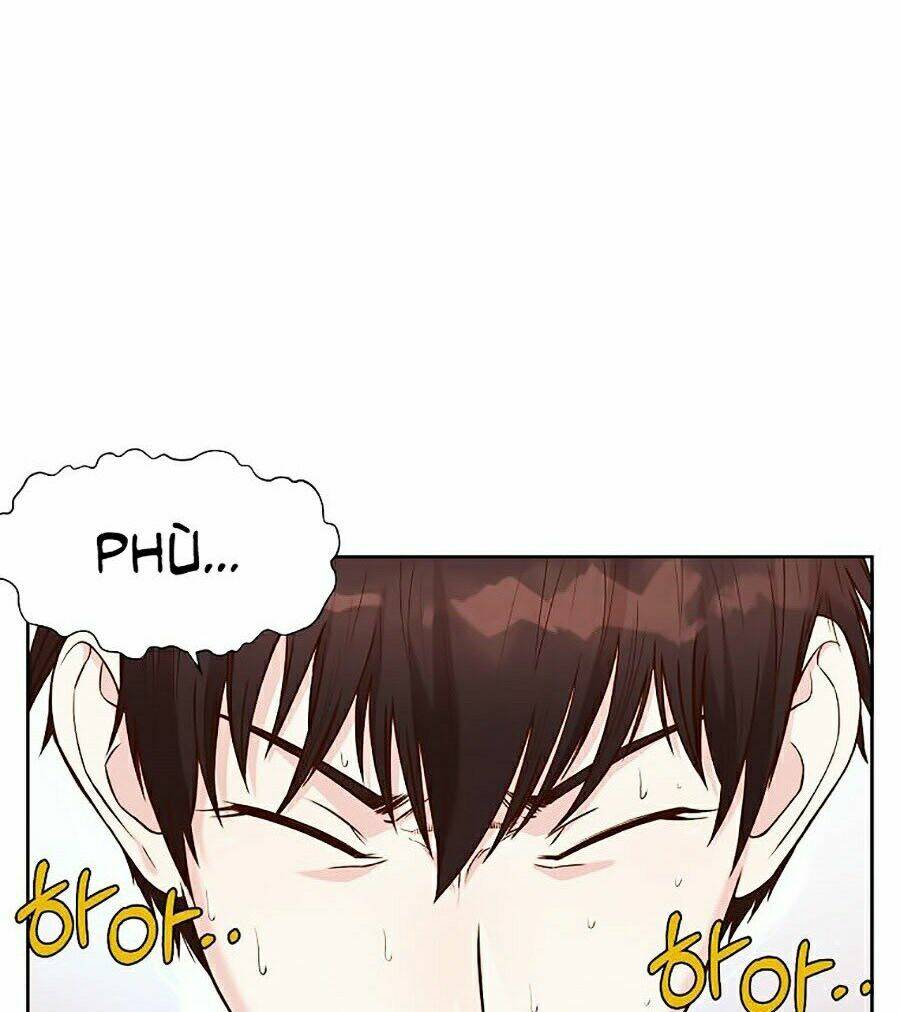 Thiên Võ Chiến Thần: Chapter 2