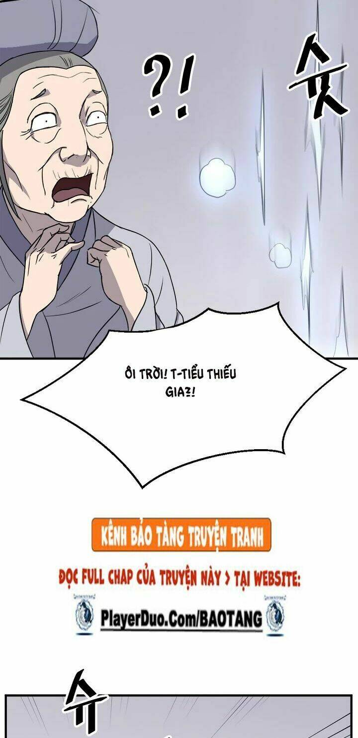 Trọng Sinh, Bất Khả Chiến Bại: Chapter 101