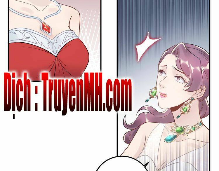 Trong Sinh Chi Ức Vạn Ảnh Hậu Yếu Thượng Vị: Chapter 24