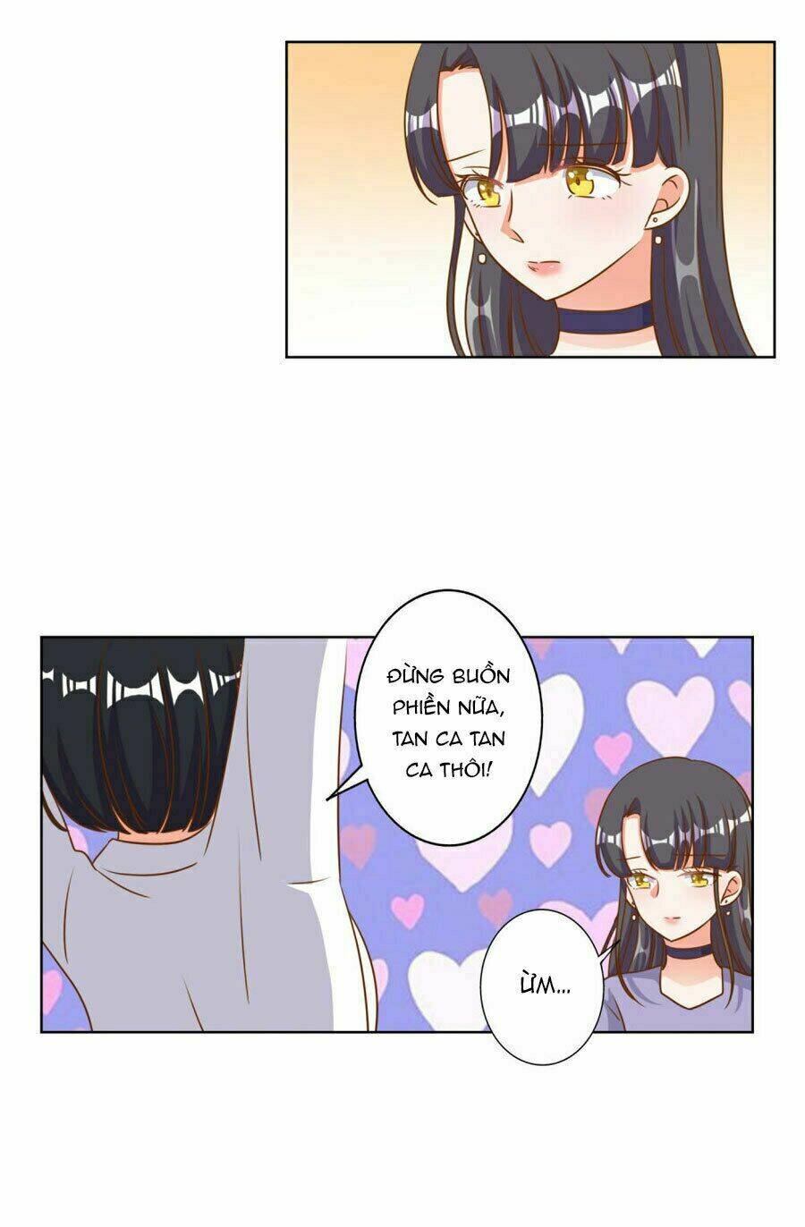 Hôn Nhân Dục Vọng: Thiếu Gia Nhẹ Một Chút!: Chapter 83