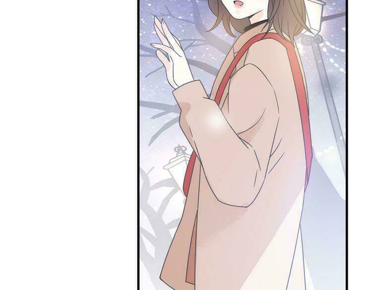 Cuộc Chiến Tình Yêu: Chapter 34