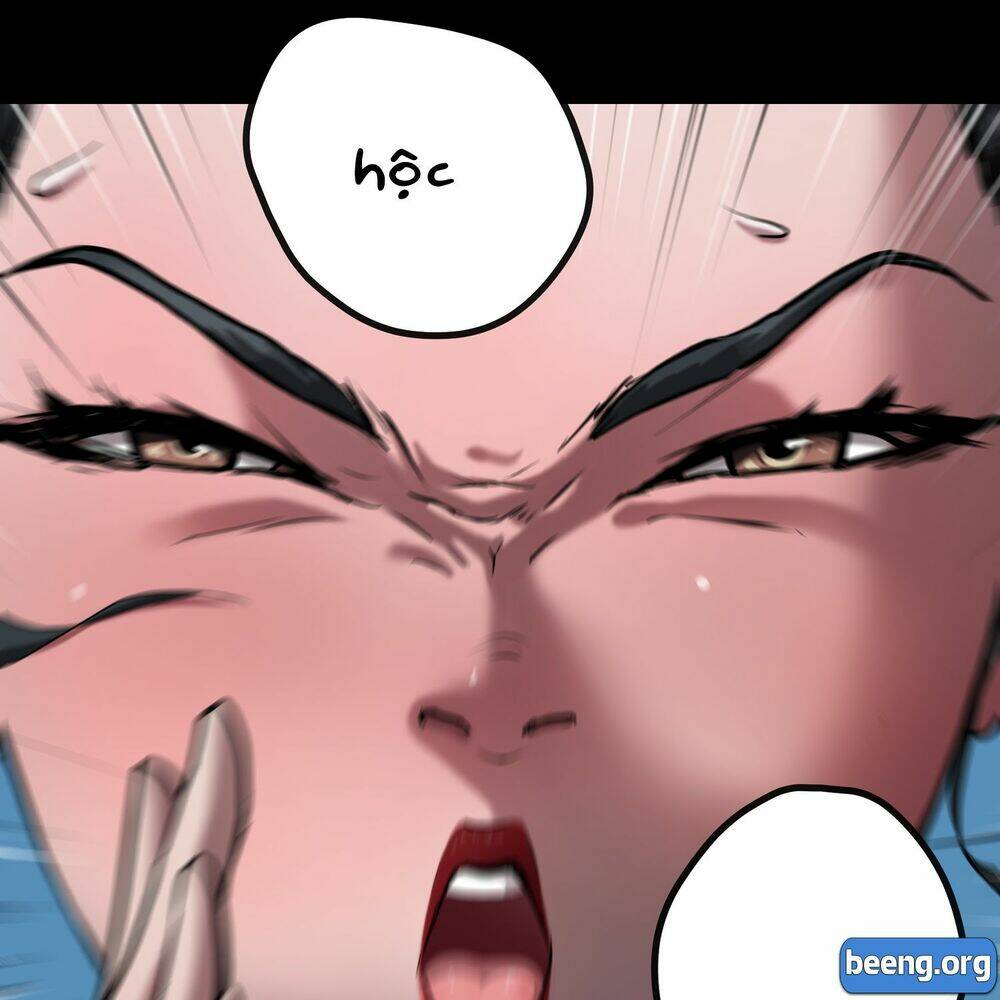 The Last Male - Người Đàn Ông Cuối Cùng: Chapter 20