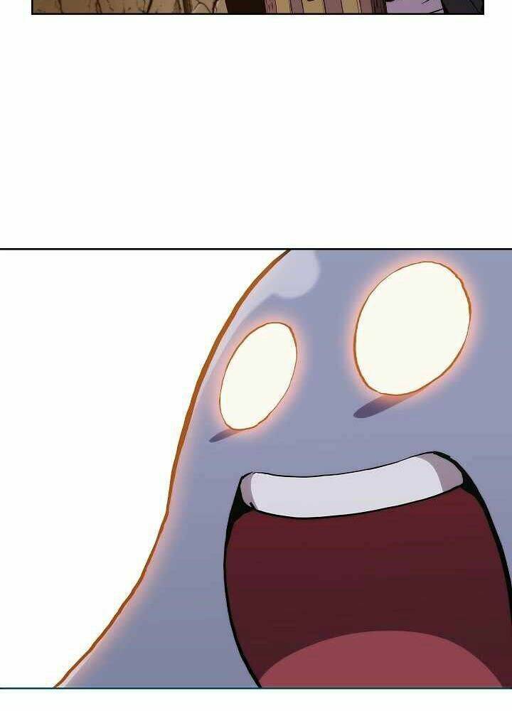 Kẻ Phát Hoạ Ấn Chú: Chapter 3