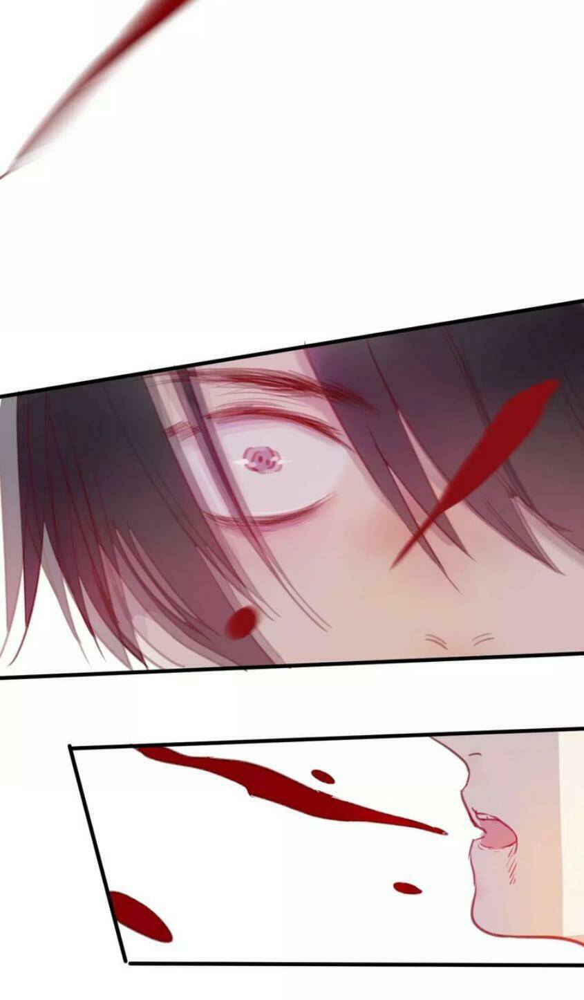 Hồ Minh Chi Hương: Chapter 7