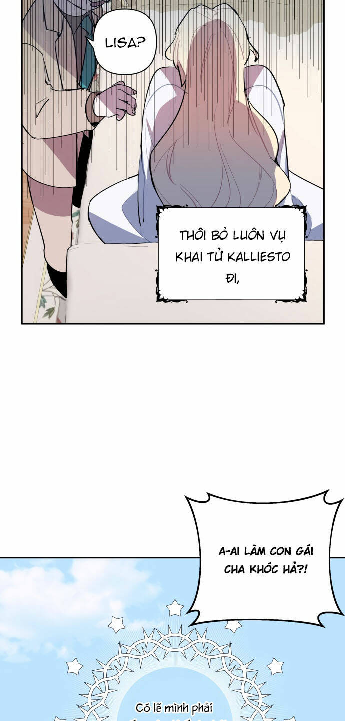 Cách Mà Pháp Sư Đối Mặt Với Cái Chết: Chapter 2.1