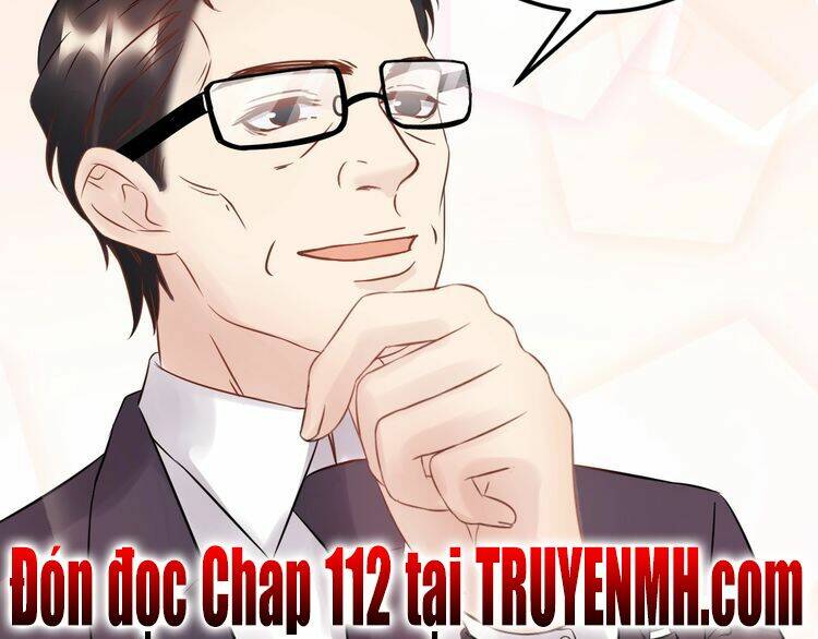 Trong Sinh Chi Ức Vạn Ảnh Hậu Yếu Thượng Vị: Chapter 111