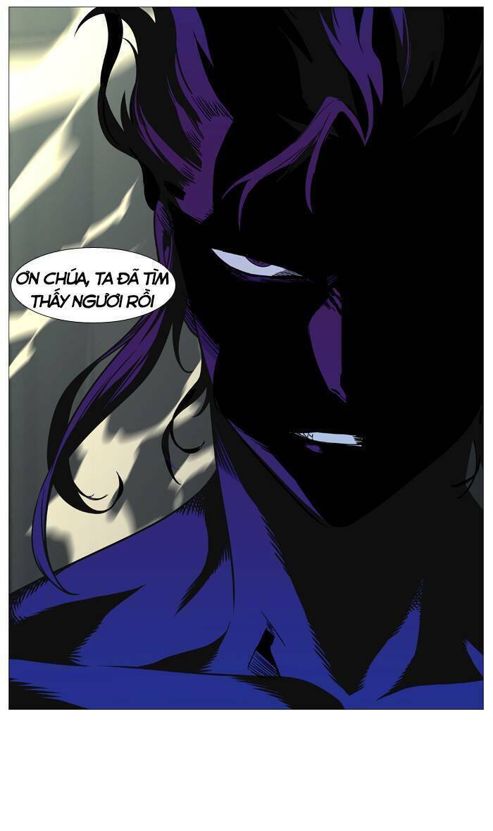 Ma Cà Rồng Quý Tộc: Chapter 531