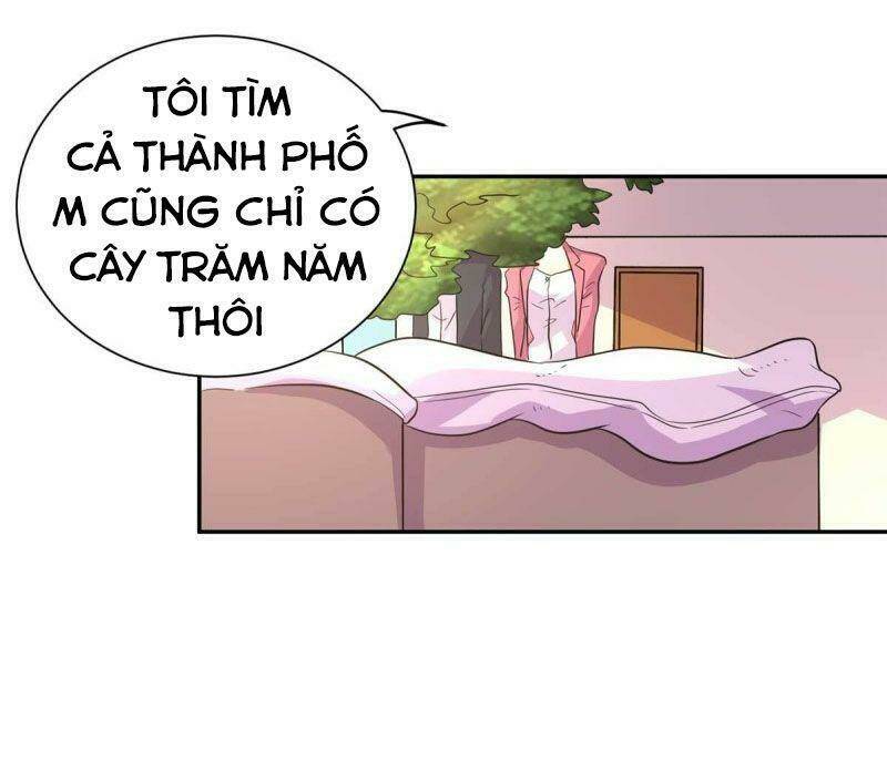 Đế Tế: Chapter 52