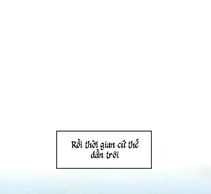 Tồn Tại Với Tư Cách Là Vợ Của Nam Chính: Chapter 97: Gấp rút chuẩn bị