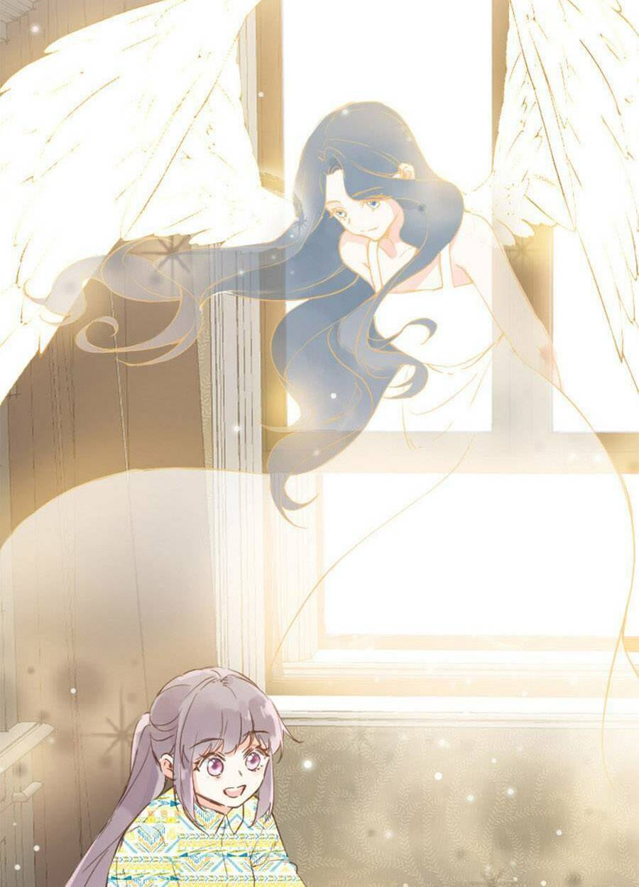 Tâm Động Thuấn Di: Chapter 81