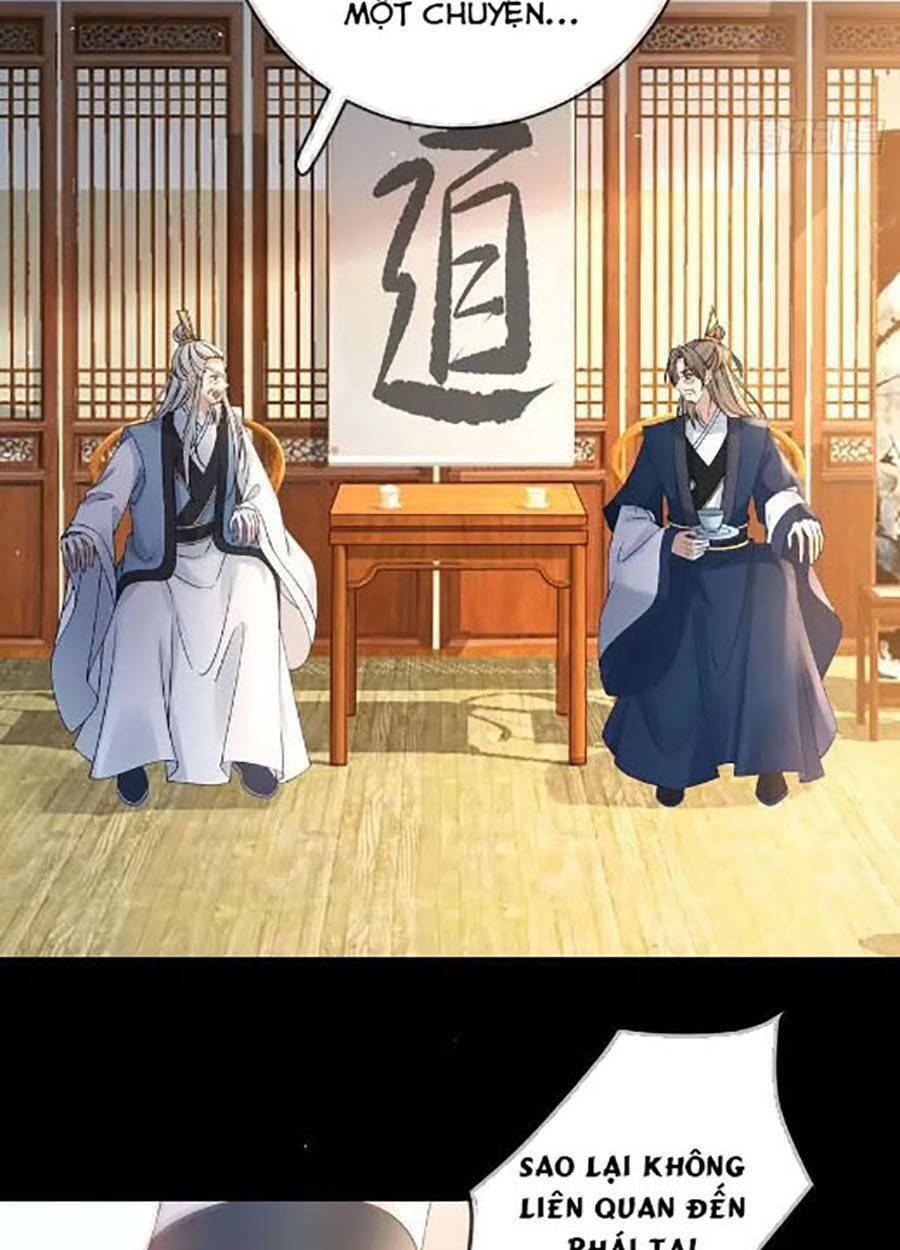 Ma Đầu Vạn Ác Năm Tuổi Rưỡi: Chapter 108