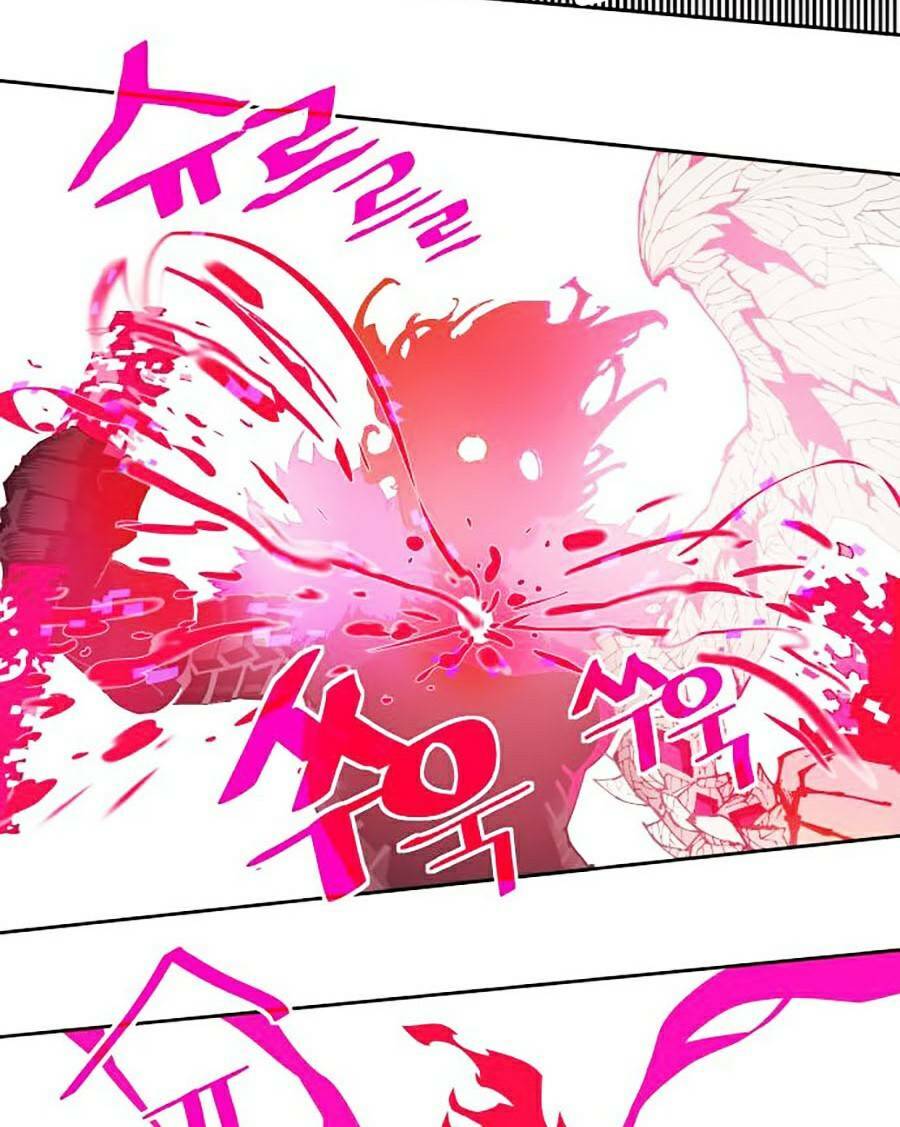 Hard Core Leveling Warrior Ss2: Chapter 114