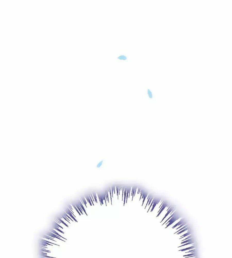 Đừng Nghịch, Ta Chỉ Muốn Yên Tĩnh: Chapter 67