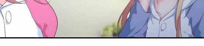 Chiến Lược Lãng Mạn Của Thịnh Thiếu: Chapter 56